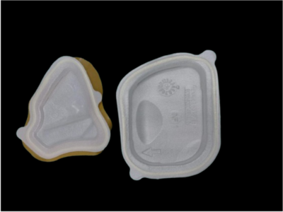 SAĞ ÖN KAPI PANOSU CONTASI