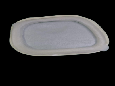 SAĞ ÖN KAPI PANO CONTASI