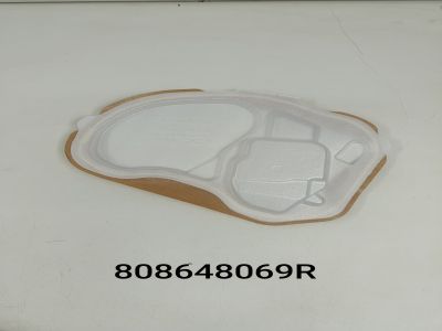 ÖN KAPI FİLMİ SAĞ KANGO 4