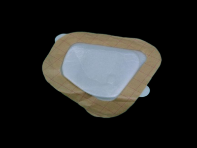 SOL ÖN KAPI PANOSU CONTASI