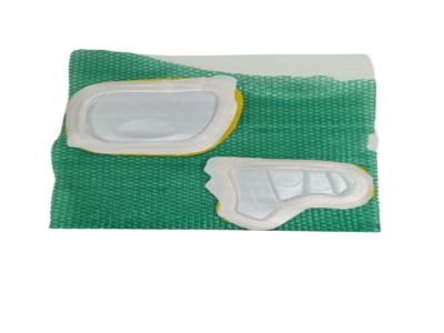 SOL ÖN KAPI PANOSU CONTASI