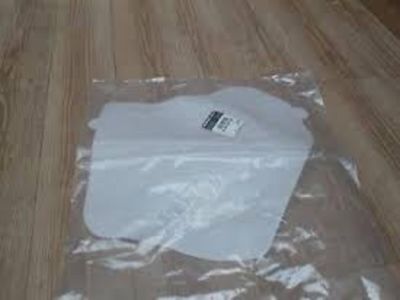 ÖN KAPI PANOSU CONTASI