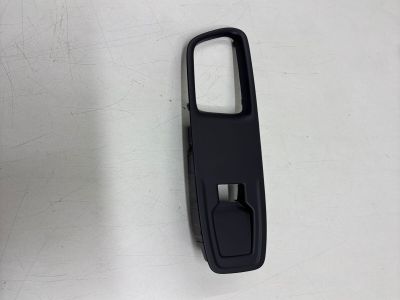 SAĞ KUMANDA DÜĞME TABLASI CLİO 4