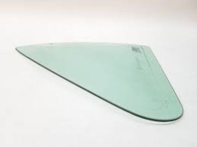 SAĞ KELEBEK CAMI LGN-II