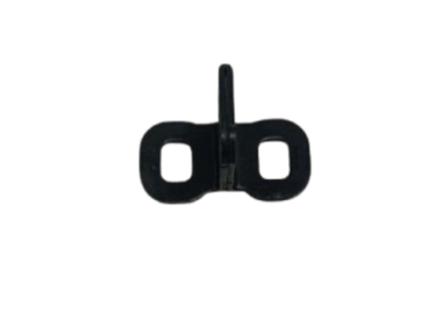 BAGAJ KİLİT KARŞILIĞI