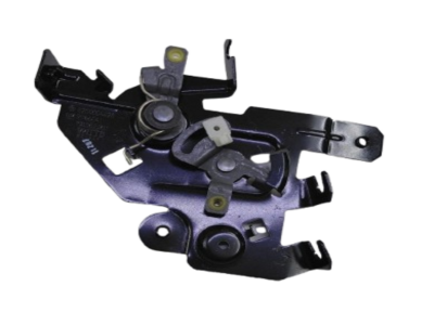 SAĞ YAN KAPI İÇ AÇMA MEK.FL0C