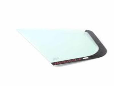 SAĞ ÖN KELEB.CAMI TRF-II