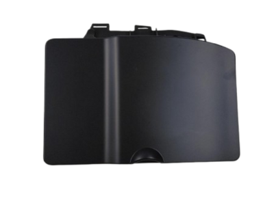 YAKIT DEPOSU KAPAĞI