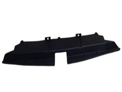 RADYATÖR ALT PLASTİĞİ MST