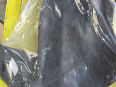 BAGAJ SAĞ İÇ KAPLAMA LBO-