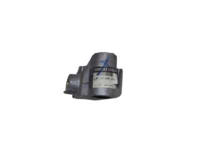 ÖN MOTOR KULAĞI D4F