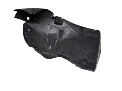 SAĞ ÖN PLAST.DAVL.TRF-II