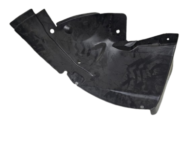 SOL ÖN PLAST.DAVL.TRF-II