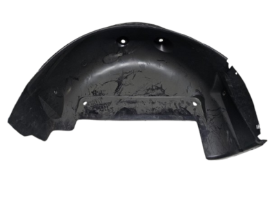 SOL ARKA PLAST.DAVL.TRF-II