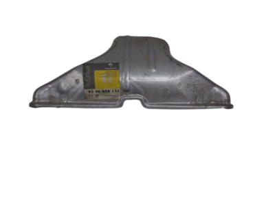 EGZ.MANİF.KORUMA SACI D4F