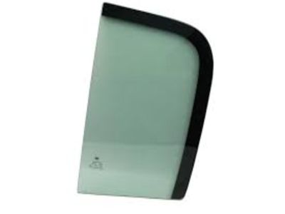 SOL ARKA KELEBEK CAMI BM--