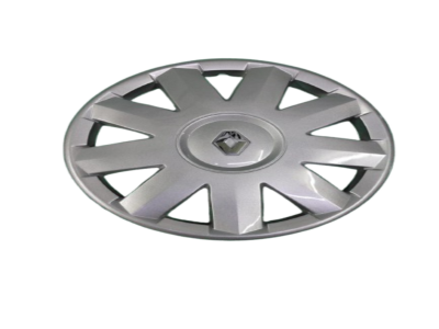 JANT KAPAĞI 14'' NESTY LB--