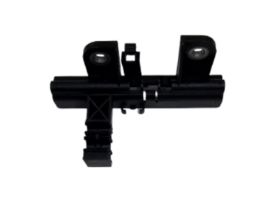 MAZOT BORU SUPORTU K9K