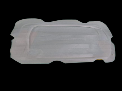 SOL KAPI SESSİZLEŞTİRİCİ