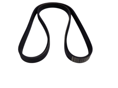 ALTERNATÖR KAYIŞI STY