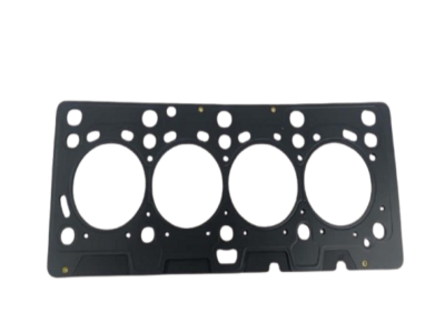 SİLİNDİR KAPAK CONTASI K9K-700