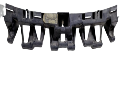 ORTA ARKA TAMP.TESB.PARÇ.