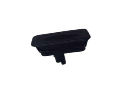 BAGAJ KİLİT PARÇASI