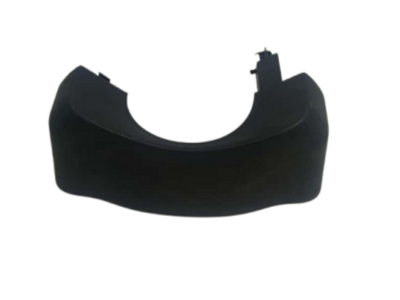 DİREKSİYON ÜST KAPAĞI MGN-II