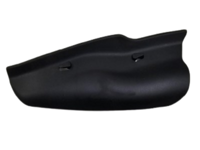 KAPI KASA PLAKETİ TRF-II