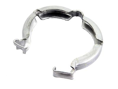 GERİ DÖNÜŞ.VANA CONTA K9K-700