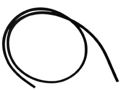 ÖN CAM FİTİLİ KNG