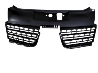 ÖN PANJUR IZGARASI LB1-