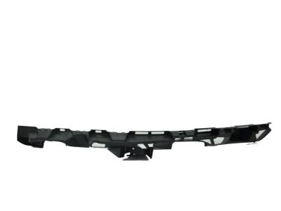 SAĞ FAR ALT BAKALİTİ MEGANE II