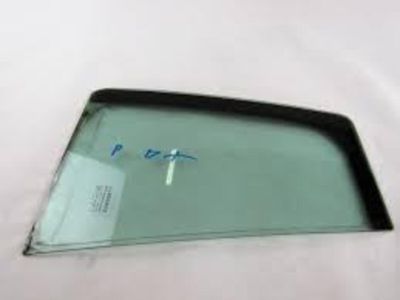 SAĞ ARKA KELEBEK CAMI KM--