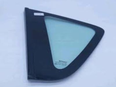 SOL ARKA KELEB.CAMI JM