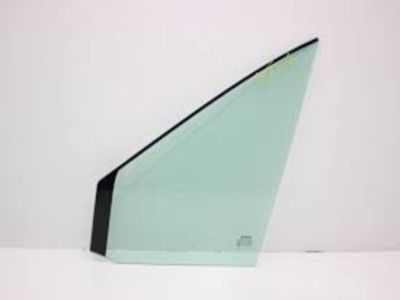 SOL ÖN KELEBEK CAMI JM--