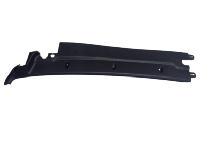 SOL ÇAM.ALT IZG.BAKALİTİ MST.