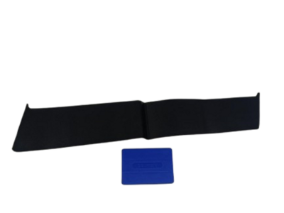 SAĞ ARKA KAPI DİREK BANDI KAO-