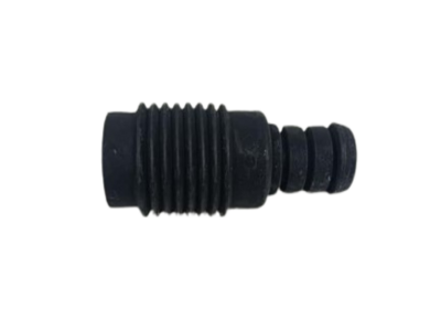 ÖN AMORTİSÖR KÖRÜK JP--