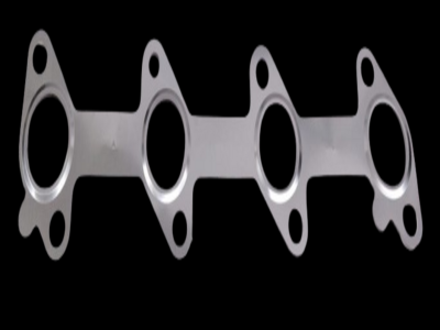 EGZOST MANİF.CONTASI K9K