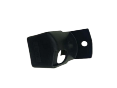 TAMPON LASTİK TAKOZU TWG