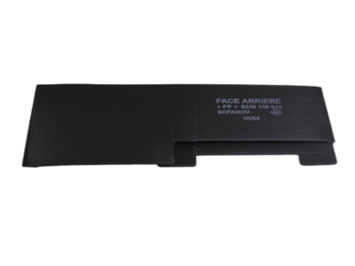 AKÜ KORUYUCU BAKALİTİ