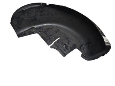 SAĞ ARKA ÇAMURL.PLAST.DAVL.KM