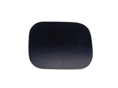 BENZ.DEPO KAPAĞI LM--