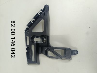 ARKA TAMPON BRAKETİ SAĞ ARKA MGN2 SEDAN