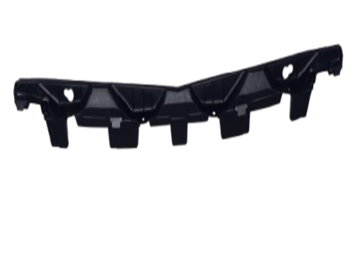 ARKA TAMPON ORTA TESB.PRÇ.KM--