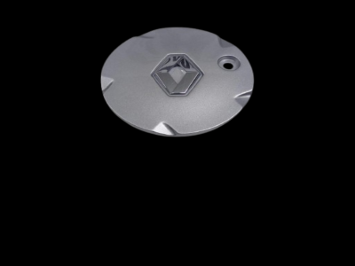 JANT KAPAĞI LB/BB-II