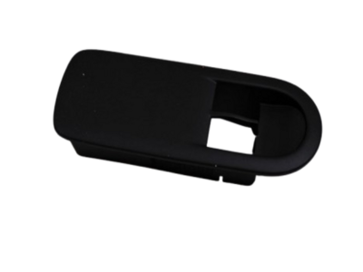 CAM AÇMA KUMAMDA YUVASI