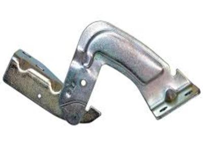 SAĞ KAPUT MENTEŞESİ KNG-II