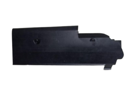 SAĞ RADY.KARTONU BM/LM--